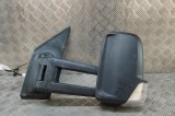 Oglinda laterală st&acirc;nga MERCEDES-BENZ SPRINTER 907/910 2020 OEM: A9108101601 30568829