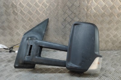 Oglinda laterală st&amp;acirc;nga MERCEDES-BENZ SPRINTER 907/910 2020 OEM: A9108101601 30568829 foto
