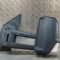 Oglinda laterală st&acirc;nga MERCEDES-BENZ SPRINTER 907/910 2020 OEM: A9108101601 30568829
