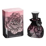 Cumpara ieftin Apa de parfum femei Lazy Night