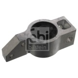 Febi Bilstein suport, trapez