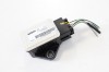 Senzor de accelerație FERRARI CALIFORNIA 2011 OEM: 026500561651746232 10026027