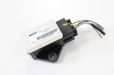 Senzor de accelerație FERRARI CALIFORNIA 2011 OEM: 026500561651746232 10026027