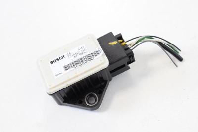 Senzor de accelerație FERRARI CALIFORNIA 2011 OEM: 026500561651746232 10026027 foto