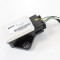 Senzor de accelerație FERRARI CALIFORNIA 2011 OEM: 026500561651746232 10026027