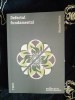 Michael Balint - Defectul fundamental