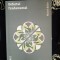 Michael Balint - Defectul fundamental