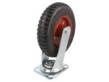 Roată de Transport 200mm 235kg