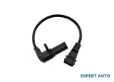Senzor impulsuri arbore cotit Chevrolet Matiz (2005->) [M200, M250] #1