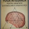 Nineta Crainici - Yoga integrala pentru sanatate si stimularea cretivitati