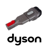 Perie aspirator Dyson 967482-01