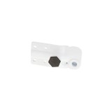 Balama ușă pentru frigider BOSCH 00612225 BALAY SIEMENS Original