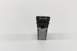 USB LEXUS RX _LA1_, _LH1_ 2023 OEM: 85532-48030 30919523