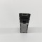 USB LEXUS RX _LA1_, _LH1_ 2023 OEM: 85532-48030 30919523