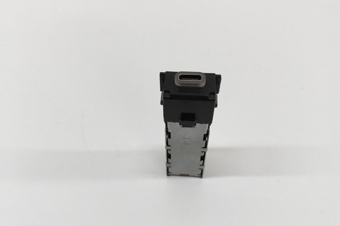 USB LEXUS RX _LA1_, _LH1_ 2023 OEM: 85532-48030 30919523