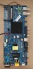 Modul Tv Nei CV72690_Z32 32NE4901