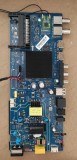 Modul TV Nei HD CV72690_Z32 32NE4901