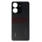 Capac baterie Xiaomi Redmi 13C BLACK