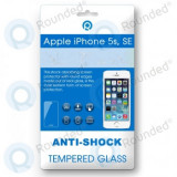iPhone 5s, iPhone SE Sticla securizata