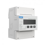 SOLPLANET CHINT DTSU666,3P,100A