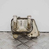 Racitor Ulei Opel Astra H L48 2007, 8980809890 OEM, Piese Auto Second Hand Originale, Garantie