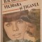 D. H. Lawrence - Fecioara si tiganul
