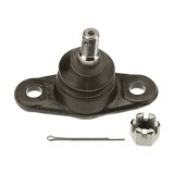 TRW Articulatie sarcina/ghidare