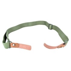 *Curea tactica AK SLING - OLIVE DRAB [WOSPORT]