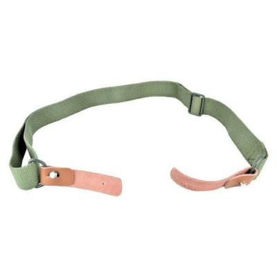 *Curea tactica AK SLING - OLIVE DRAB [WOSPORT] foto