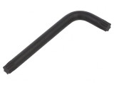 Cheie Torx TX50 104mm Oțel Crom-Vanadium