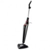 Mop electric steam plus vileda