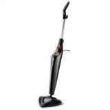 Mop electric steam plus vileda