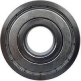 Rulment CX Polonia 6301-ZZ, 10 buc.