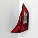 Lampa Haion Stanga Toyota Auris E18 2013-Prezent OEM 81591-02460
