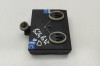 Modul de control ușă dreapta față VW PASSAT Variant B8 3G5 2017 OEM: 5Q0959592E | 30206886