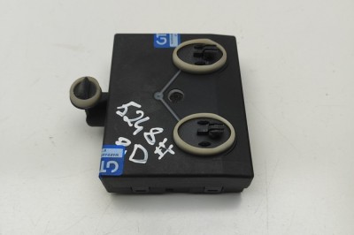 Modul de control ușă dreapta față VW PASSAT Variant B8 3G5 2017 OEM: 5Q0959592E 30206886 foto