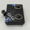 Modul de control ușă dreapta față VW PASSAT Variant B8 3G5 2017 OEM: 5Q0959592E | 30206886