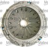 VALEO 826567 KIT3P Set ambreiaj