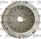 VALEO 826567 KIT3P Set ambreiaj