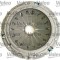 VALEO 826567 KIT3P Set ambreiaj