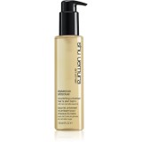 Shu Uemura Essence Absolue balsam de păr 150 ml