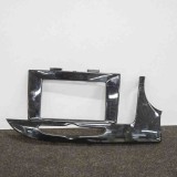 Ornament capac ecran navigație OPEL MOKKA / MOKKA X 2018 OEM: 42589649 10660399