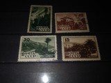 TIMBRE URSS 1946
