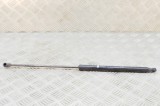Amortizor capota dreapta față TOYOTA LAND CRUISER _J15_ 2016 OEM: 53440-0W270 21440591
