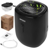 Cumpara ieftin Dezumidificator 35W 230V 330ml/24h rezervor 800ml KD11786