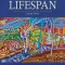 Development Through the Lifespan