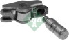 INA 423 0012 10 Set accesorii, tacheti