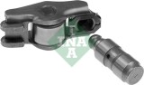 INA 423 0012 10 Set accesorii, tacheti