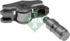 INA 423 0012 10 Set accesorii, tacheti foto