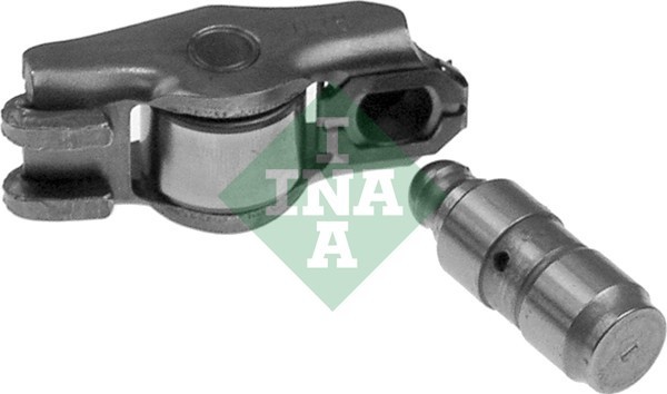 INA 423 0012 10 Set accesorii, tacheti